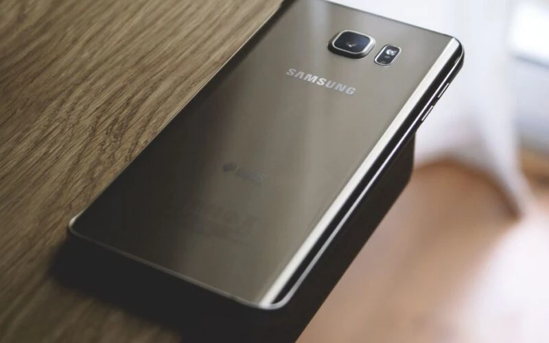 Samsung Galaxy інтегрує Digital Key для Volkswagen у Європі
