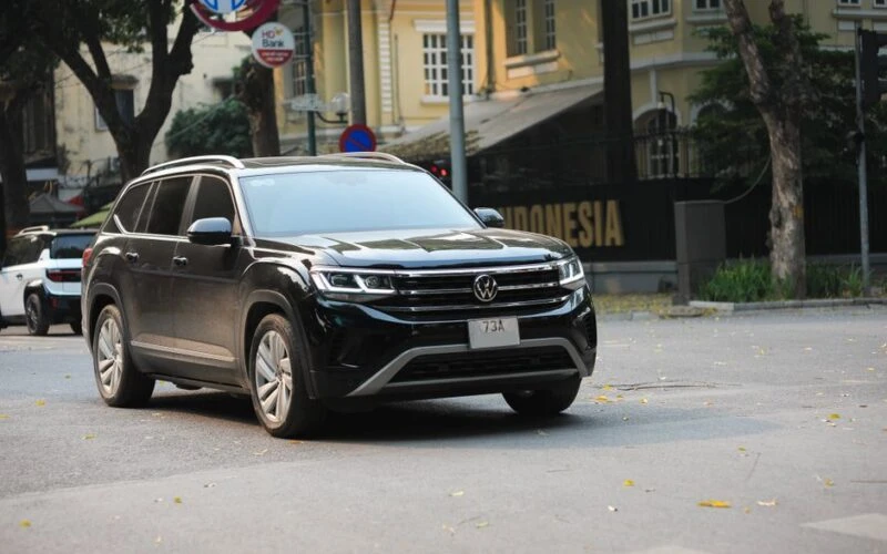 Volkswagen ID.Aura T6 виходить на ринок з вражаючим запасом ходу