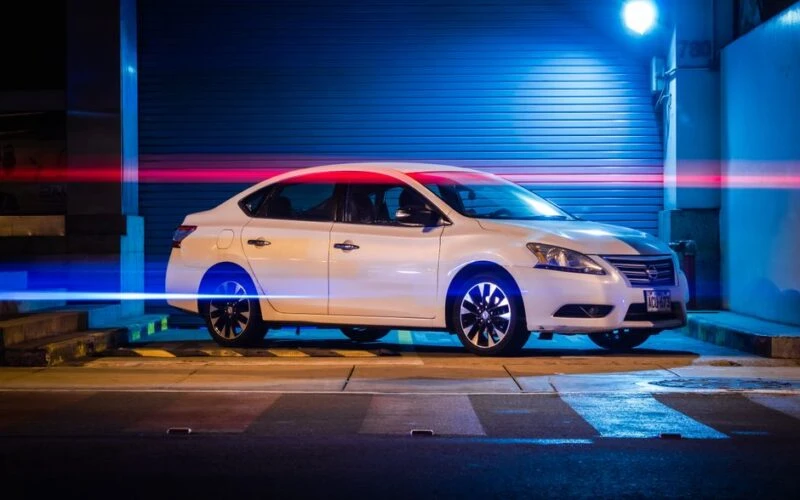 Nissan презентує новий електромобіль Pixo для європейських міст