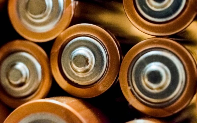 Американська Ten-Nine Technologies збільшує виробництво добавки для акумуляторів