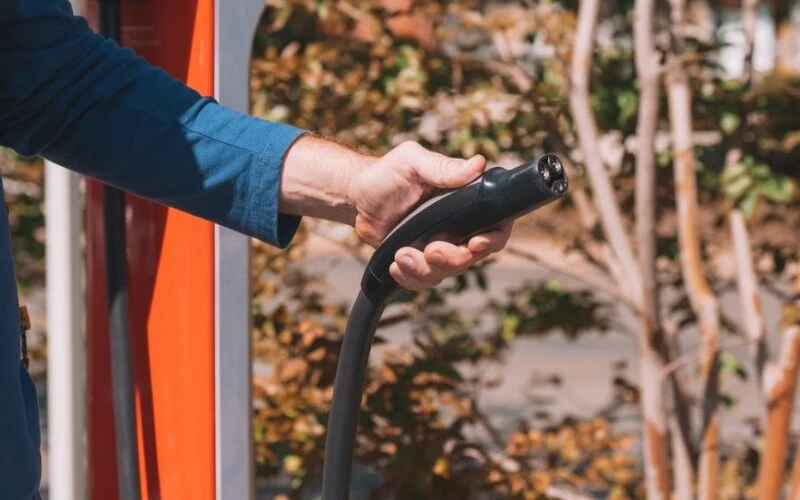 Xiaomi представляє батарею Dragonscale на ринку гібридів