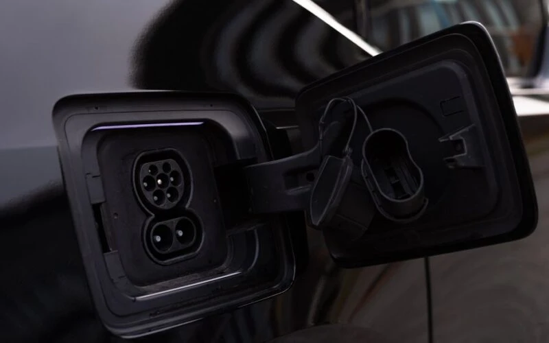 Leapmotor запроваджує нові технології на Tech Day 2026