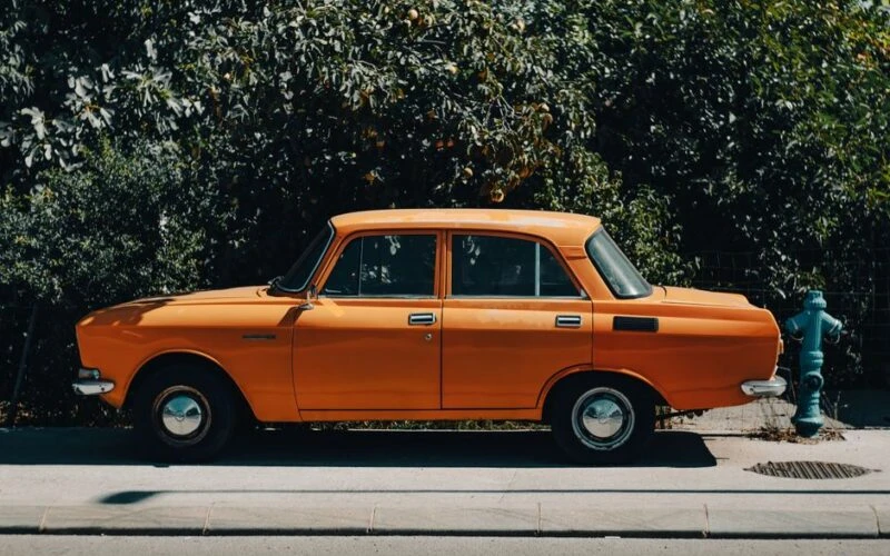 Tata запускає доступний седан Aeris з CNG за $5500